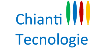 Chianti Tecnologie